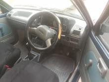 https://riyasewana.com/uploads/suzuki-maruti-108204717275.jpg