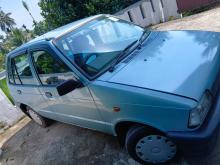 https://riyasewana.com/uploads/suzuki-maruti-109393017245.jpg