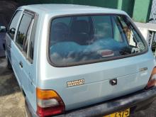 https://riyasewana.com/uploads/suzuki-maruti-109393017306.jpg