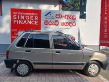 https://riyasewana.com/uploads/suzuki-maruti-1094414493.jpg