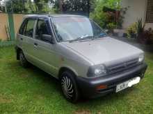 https://riyasewana.com/uploads/suzuki-maruti-10950464552.jpg
