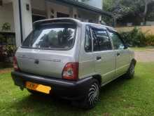 https://riyasewana.com/uploads/suzuki-maruti-10950464603.jpg