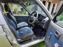 https://riyasewana.com/uploads/suzuki-maruti-10952006265.jpg