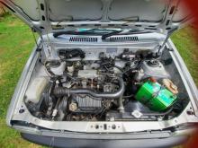 https://riyasewana.com/uploads/suzuki-maruti-10952006414.jpg