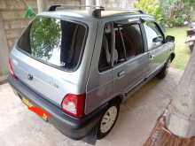 https://riyasewana.com/uploads/suzuki-maruti-11033514233.jpg