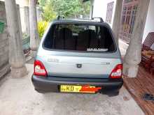 https://riyasewana.com/uploads/suzuki-maruti-11033514672.jpg