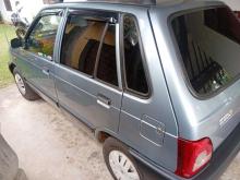 https://riyasewana.com/uploads/suzuki-maruti-11034096325.jpg