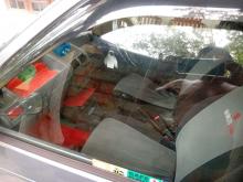 https://riyasewana.com/uploads/suzuki-maruti-11034096494.jpg