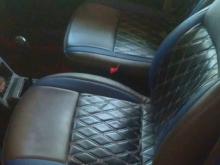 https://riyasewana.com/uploads/suzuki-maruti-110395917405.jpg