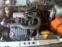 https://riyasewana.com/uploads/suzuki-maruti-110402117636.jpg