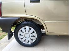 https://riyasewana.com/uploads/suzuki-maruti-110435017395.jpg
