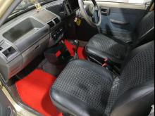 https://riyasewana.com/uploads/suzuki-maruti-110435017816.jpg
