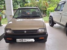 https://riyasewana.com/uploads/suzuki-maruti-110444417096.jpg