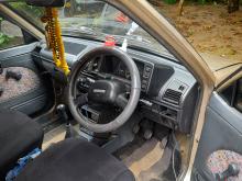 https://riyasewana.com/uploads/suzuki-maruti-1110120517546.jpg