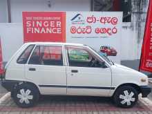 https://riyasewana.com/uploads/suzuki-maruti-11103608403.jpg