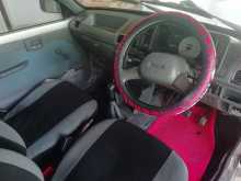 https://riyasewana.com/uploads/suzuki-maruti-111154494053.jpg