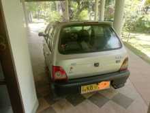 https://riyasewana.com/uploads/suzuki-maruti-111154494842.jpg