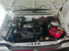 https://riyasewana.com/uploads/suzuki-maruti-111155386144.jpg