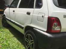 https://riyasewana.com/uploads/suzuki-maruti-11115607154.jpg