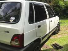 https://riyasewana.com/uploads/suzuki-maruti-11115607483.jpg
