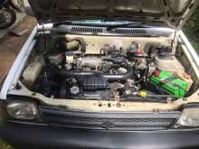 https://riyasewana.com/uploads/suzuki-maruti-11115607535.jpg