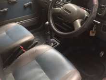 https://riyasewana.com/uploads/suzuki-maruti-11115607682.jpg