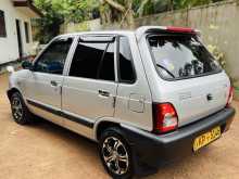 https://riyasewana.com/uploads/suzuki-maruti-111170322182.jpg
