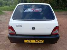 https://riyasewana.com/uploads/suzuki-maruti-11117034782.jpg