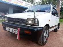 https://riyasewana.com/uploads/suzuki-maruti-11117034883.jpg