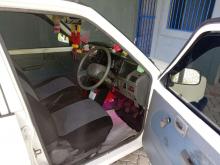 https://riyasewana.com/uploads/suzuki-maruti-11118116305.jpg