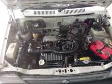 https://riyasewana.com/uploads/suzuki-maruti-11118116424.jpg