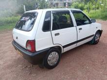 https://riyasewana.com/uploads/suzuki-maruti-11118116866.jpg