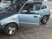 https://riyasewana.com/uploads/suzuki-maruti-11120336534.jpg