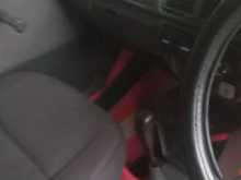 https://riyasewana.com/uploads/suzuki-maruti-11120336595.jpg