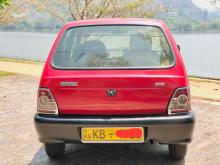 https://riyasewana.com/uploads/suzuki-maruti-1112391217404.jpg