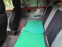 https://riyasewana.com/uploads/suzuki-maruti-1112581217076.jpg