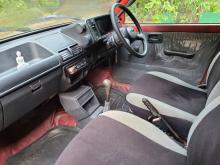 https://riyasewana.com/uploads/suzuki-maruti-1112581217255.jpg