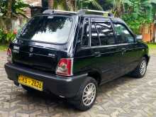 https://riyasewana.com/uploads/suzuki-maruti-111444414352.jpg