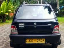 https://riyasewana.com/uploads/suzuki-maruti-111444424493.jpg