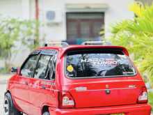 https://riyasewana.com/uploads/suzuki-maruti-111503122342.jpg