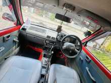 https://riyasewana.com/uploads/suzuki-maruti-111503122453.jpg