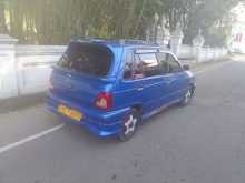 https://riyasewana.com/uploads/suzuki-maruti-111527094563.jpg