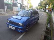 https://riyasewana.com/uploads/suzuki-maruti-111527094762.jpg
