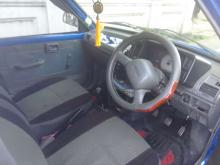 https://riyasewana.com/uploads/suzuki-maruti-111527596345.jpg