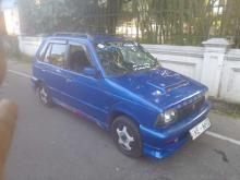 https://riyasewana.com/uploads/suzuki-maruti-111527596504.jpg