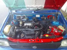 https://riyasewana.com/uploads/suzuki-maruti-111528006126.jpg