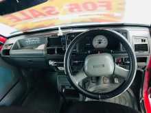 https://riyasewana.com/uploads/suzuki-maruti-11160900594.jpg