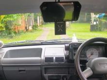 https://riyasewana.com/uploads/suzuki-maruti-111626486045.jpg