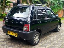 https://riyasewana.com/uploads/suzuki-maruti-111626486264.jpg