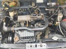 https://riyasewana.com/uploads/suzuki-maruti-111626496266.jpg